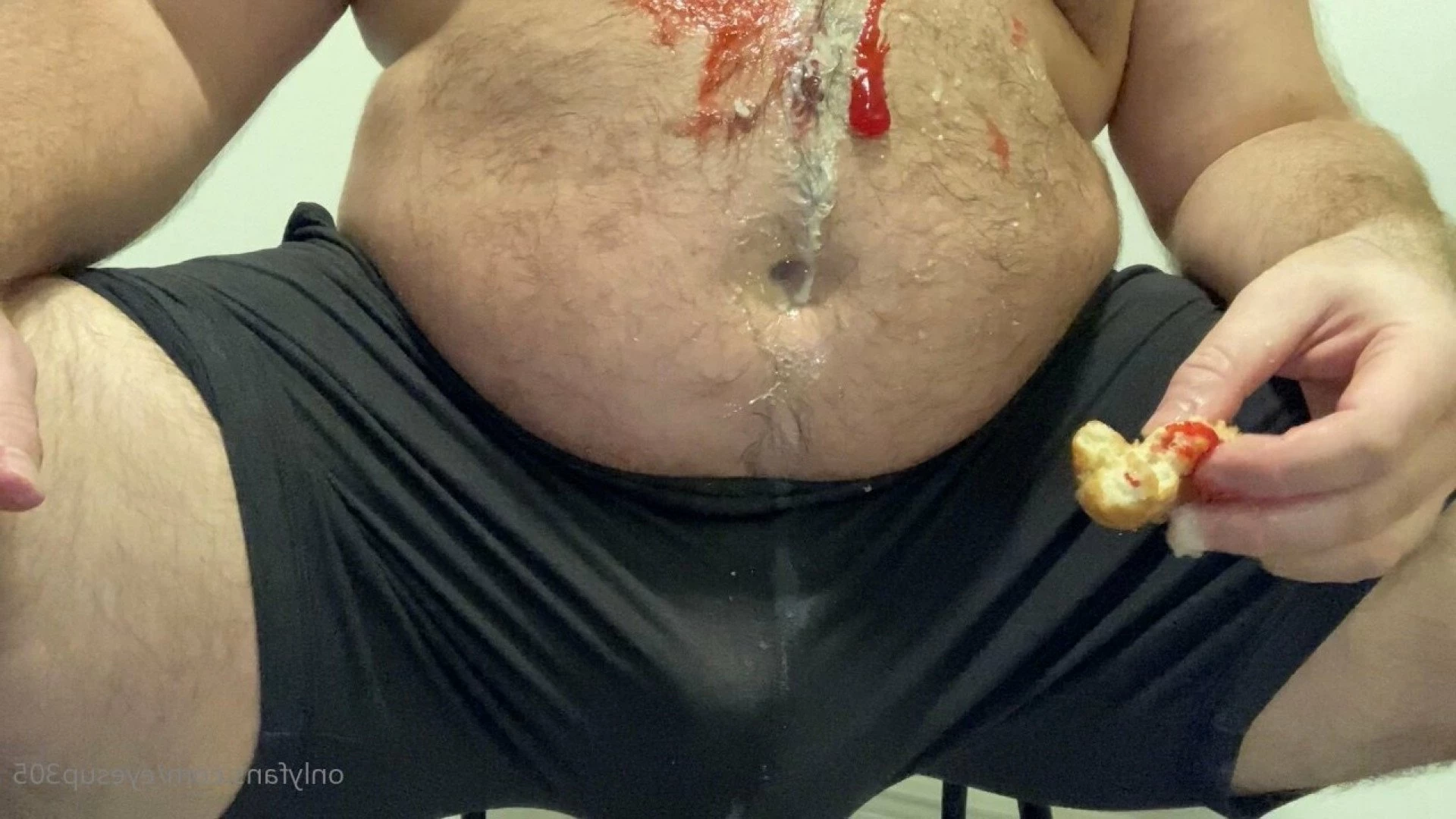 Big Fat Bear [ eyesup305 ] Onlyfans leaked photo 5090345 on Hotleaks.tv