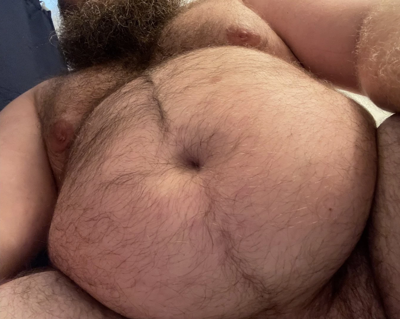 Big Fat Bear [ eyesup305 ] Onlyfans leaked photo 5090416 on Hotleaks.tv