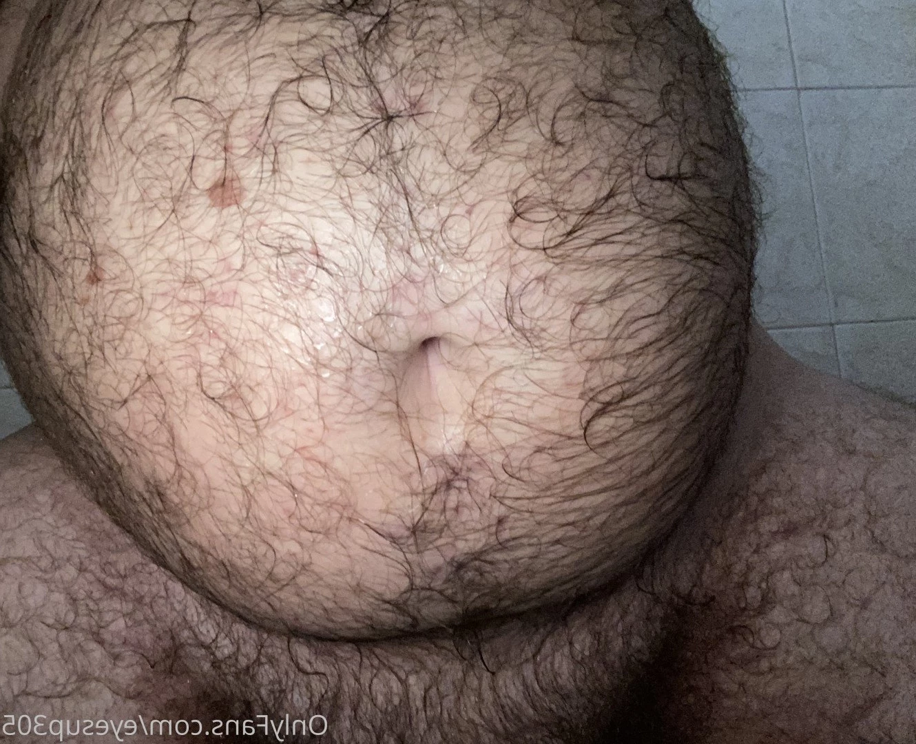 Big Fat Bear [ eyesup305 ] Onlyfans leaked photo 5090455 on Hotleaks.tv