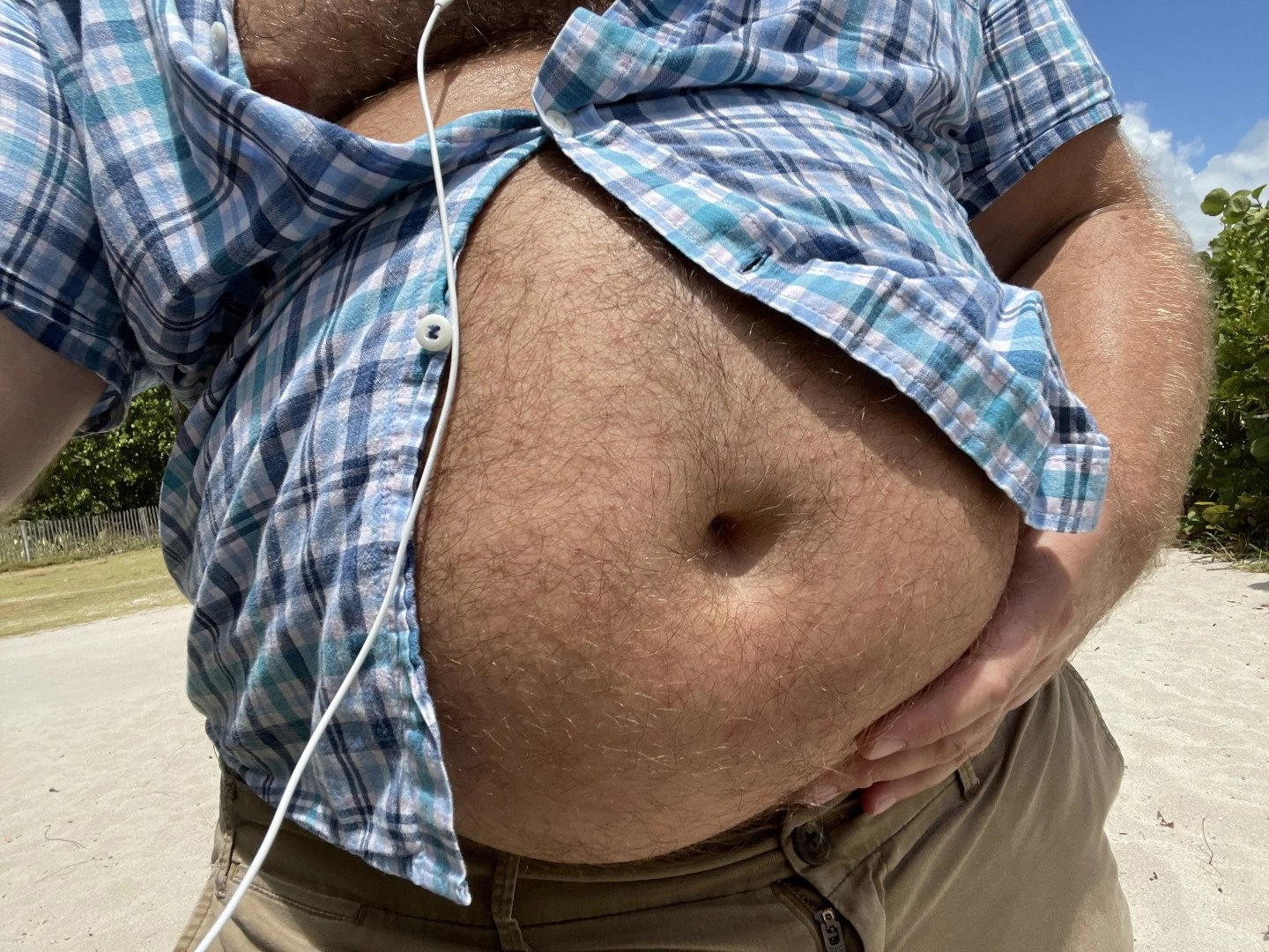 Big Fat Bear [ eyesup305 ] Onlyfans leaked photo 5090480 on Hotleaks.tv