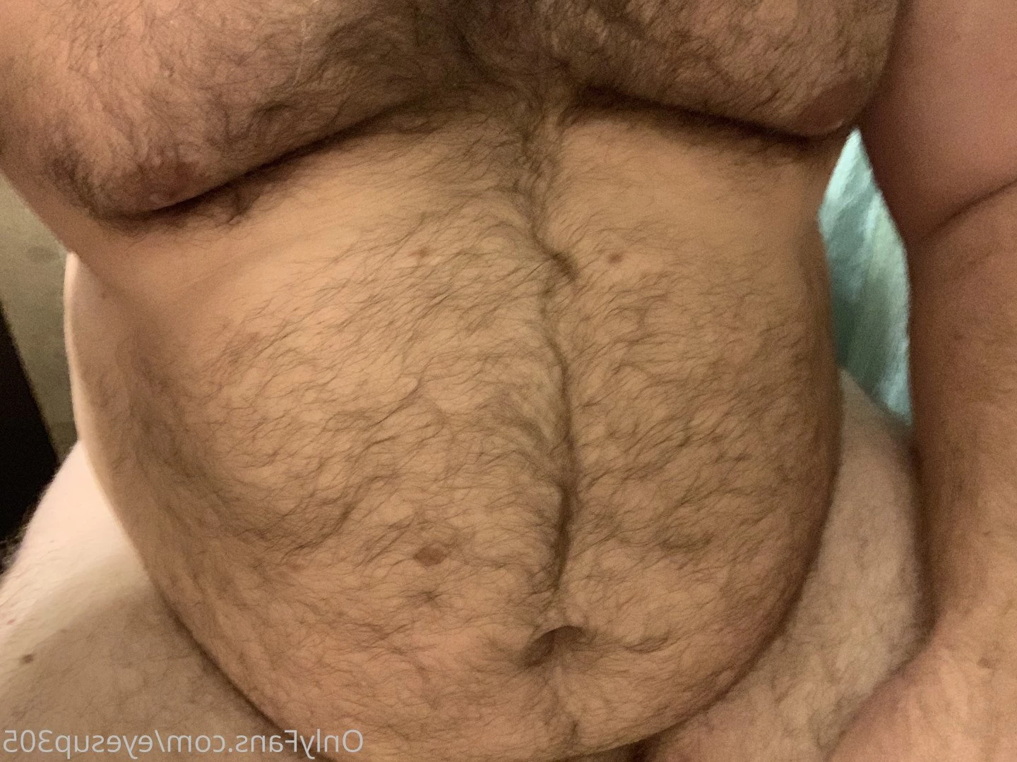 Big Fat Bear [ eyesup305 ] Onlyfans leaked photo 5090494 on Hotleaks.tv