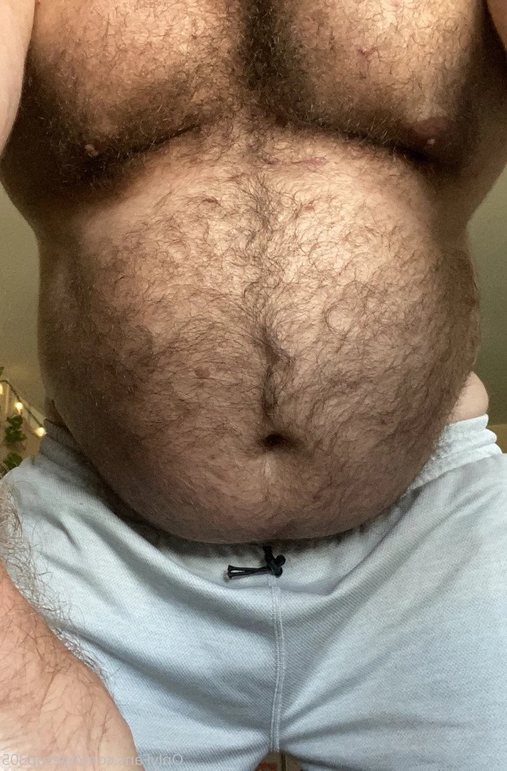 Big Fat Bear [ eyesup305 ] Onlyfans leaked photo 5090530 on Hotleaks.tv