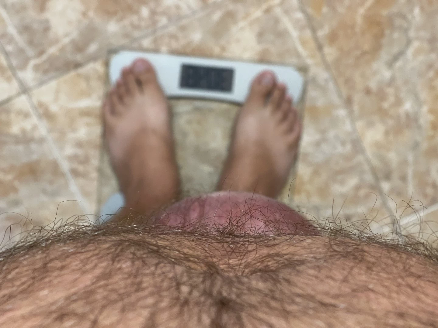 Big Fat Bear [ eyesup305 ] Onlyfans leaked photo 5090545 on Hotleaks.tv