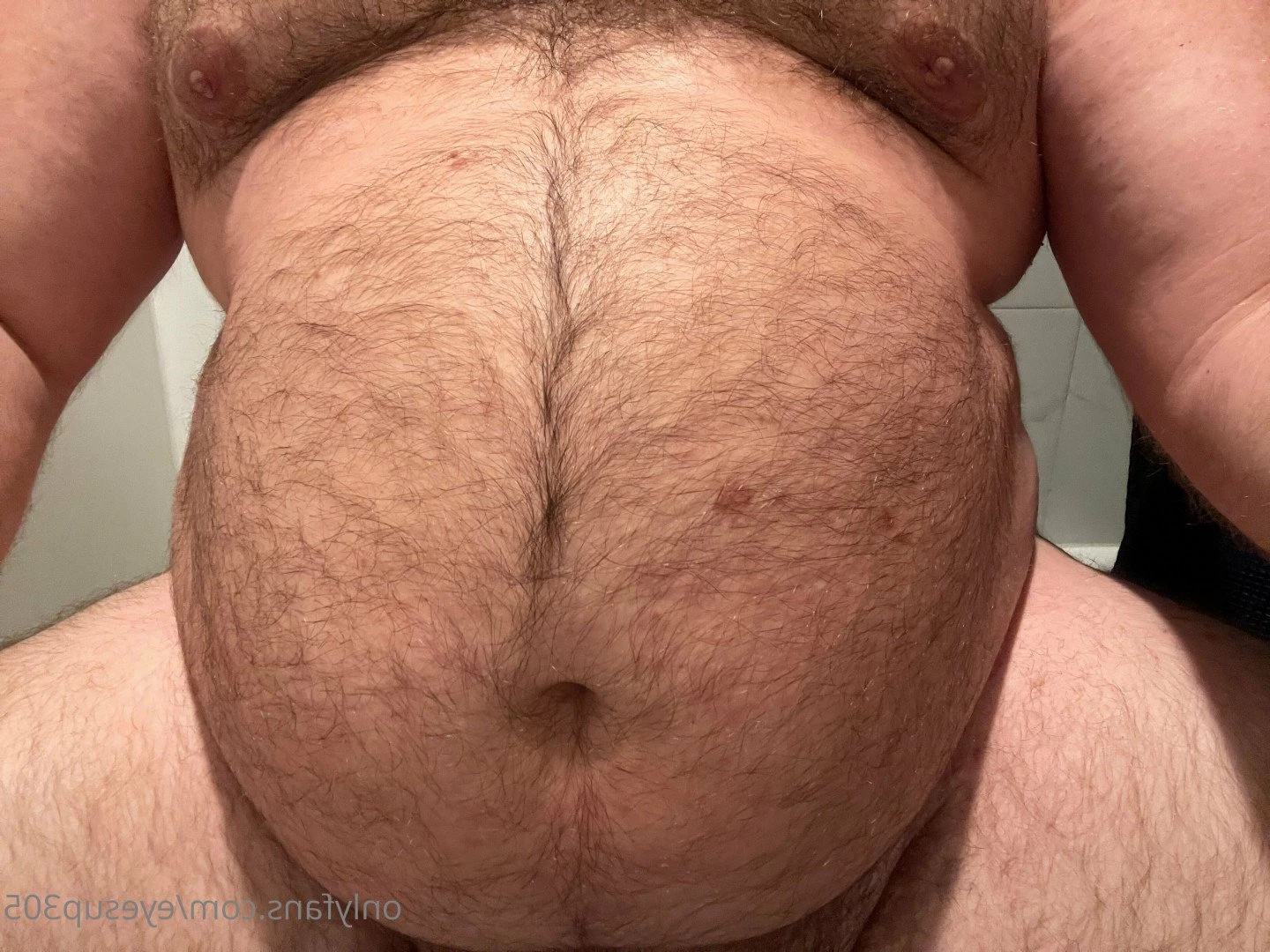 Big Fat Bear [ eyesup305 ] Onlyfans leaked photo 5090558 on Hotleaks.tv