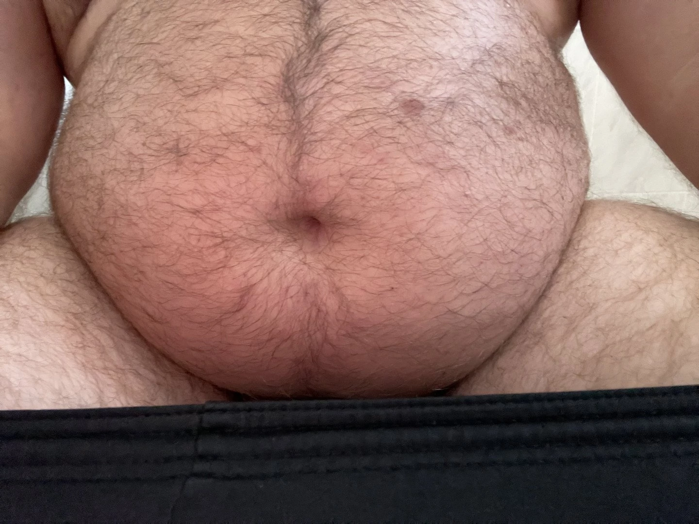 Big Fat Bear [ eyesup305 ] Onlyfans leaked photo 5090607 on Hotleaks.tv