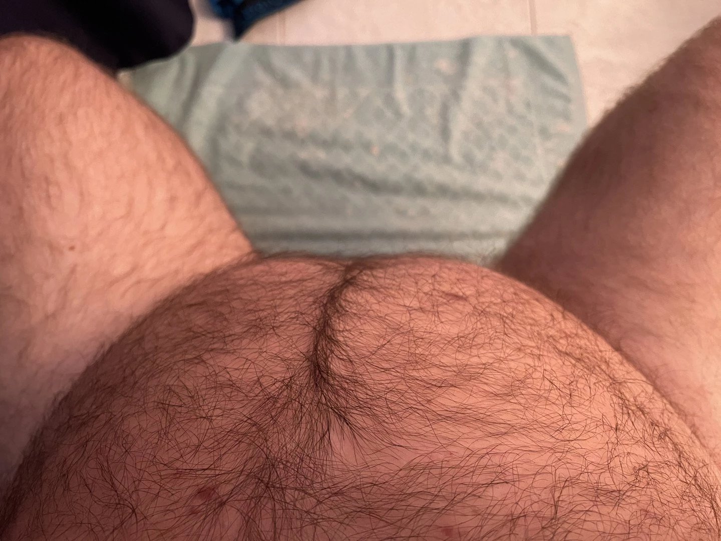 Big Fat Bear [ eyesup305 ] Onlyfans leaked photo 5090654 on Hotleaks.tv