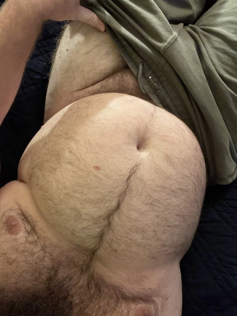 Big Fat Bear [ eyesup305 ] Onlyfans leaked photo 5090694 on Hotleaks.tv