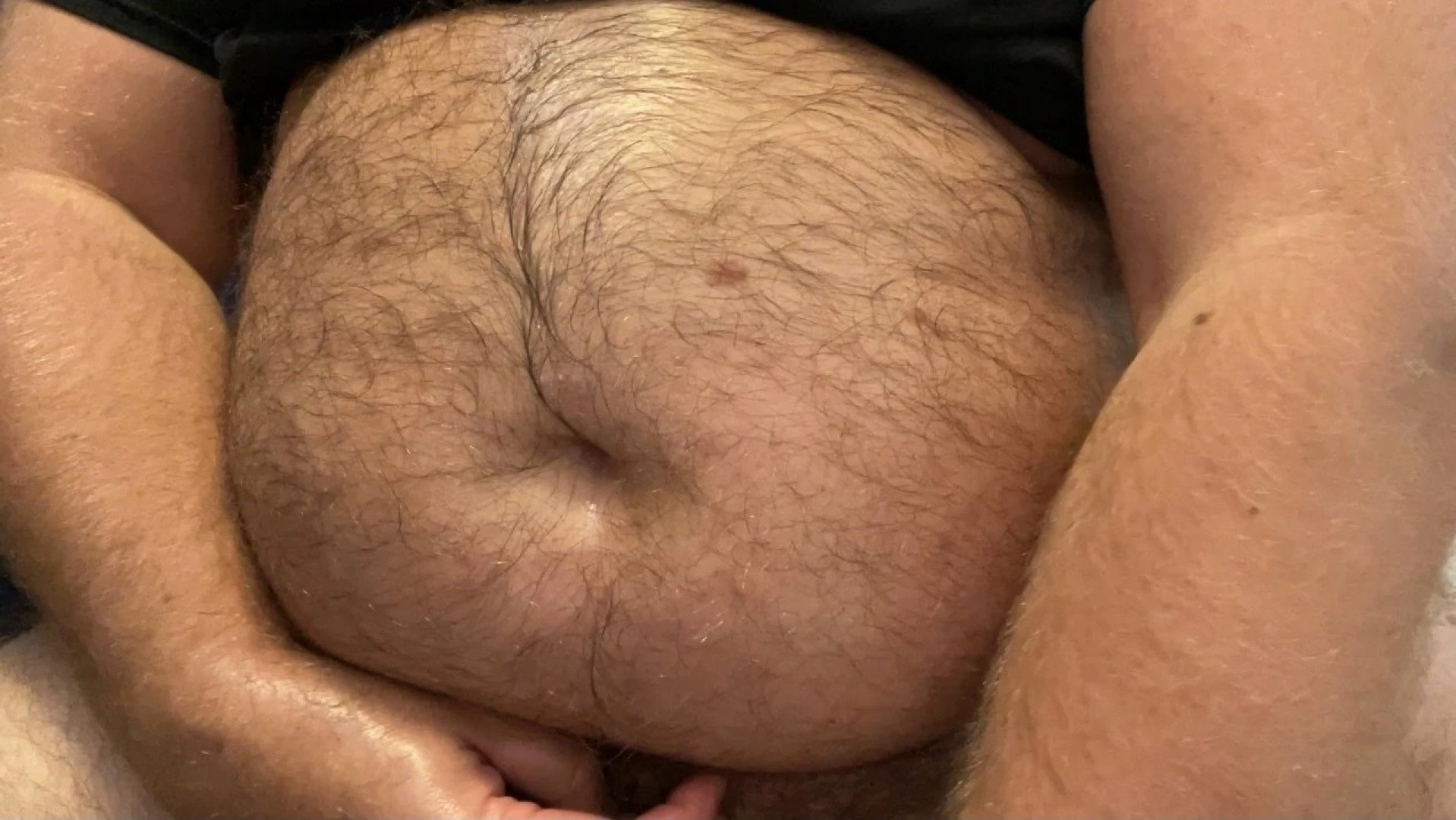 Big Fat Bear [ eyesup305 ] Onlyfans leaked photo 5090722 on Hotleaks.tv