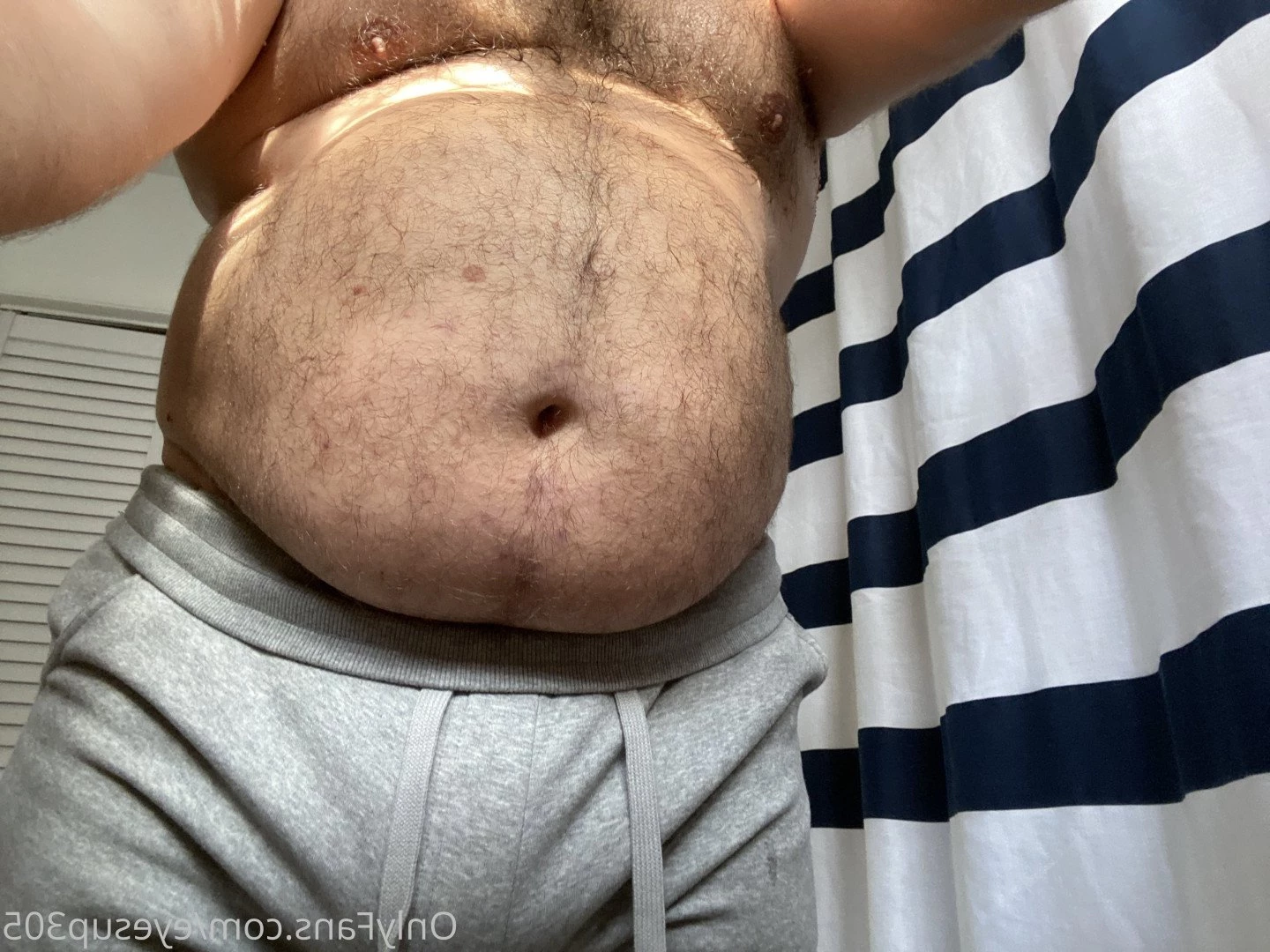 Big Fat Bear [ eyesup305 ] Onlyfans leaked photo 5090772 on Hotleaks.tv
