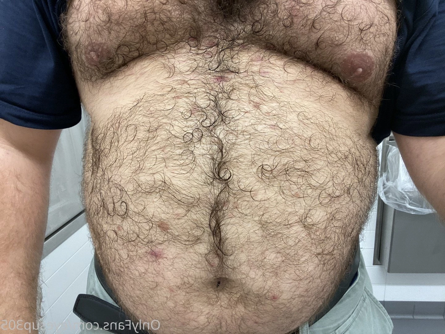Big Fat Bear [ eyesup305 ] Onlyfans leaked photo 5090808 on Hotleaks.tv