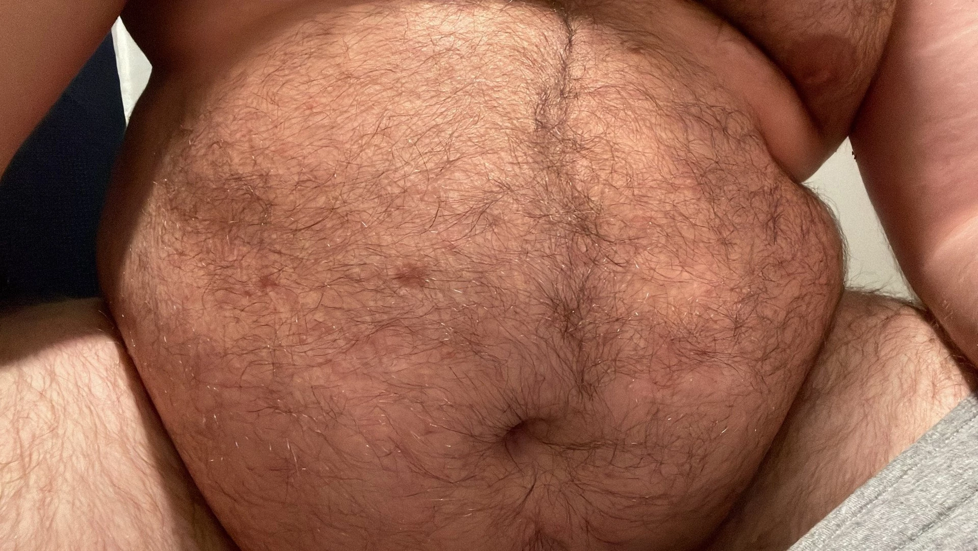 Big Fat Bear [ eyesup305 ] Onlyfans leaked photo 5090836 on Hotleaks.tv