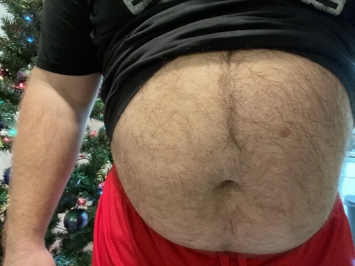 Big Fat Bear [ eyesup305 ] Onlyfans leaked photo 5090884 on Hotleaks.tv