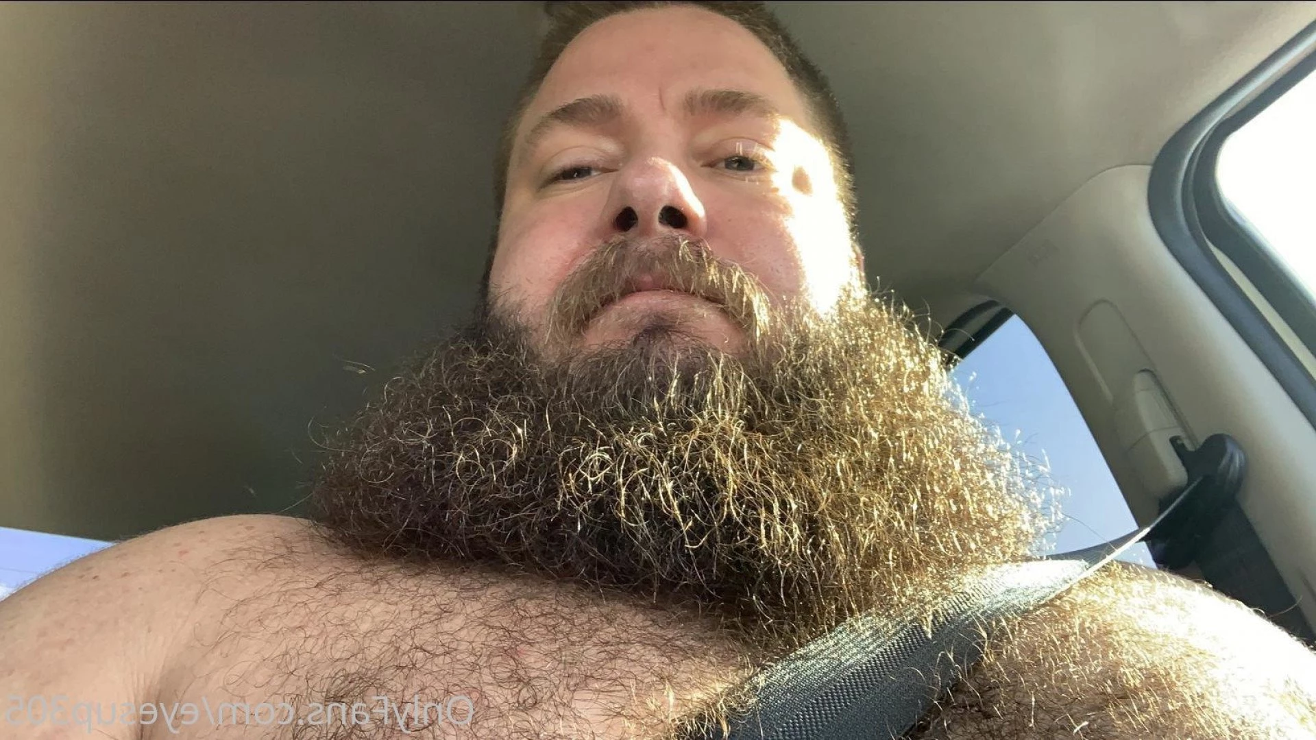 Big Fat Bear [ eyesup305 ] Onlyfans leaked photo 5090908 on Hotleaks.tv