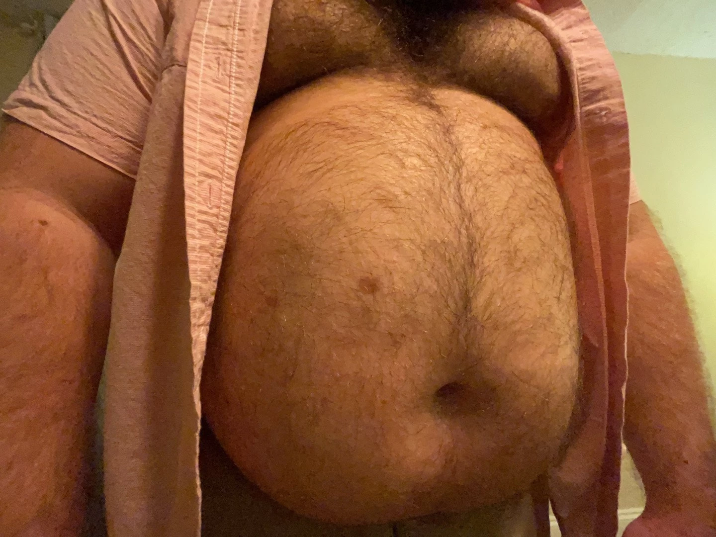 Big Fat Bear [ eyesup305 ] Onlyfans leaked photo 5091020 on Hotleaks.tv