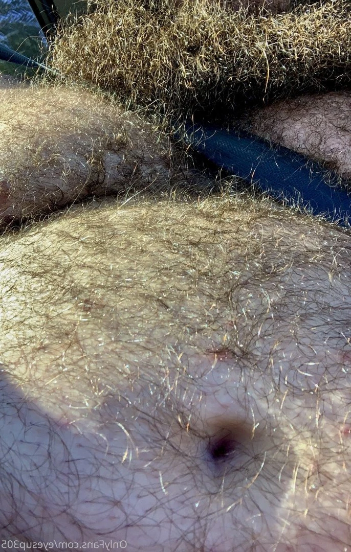 Big Fat Bear [ eyesup305 ] Onlyfans leaked photo 5091036 on Hotleaks.tv