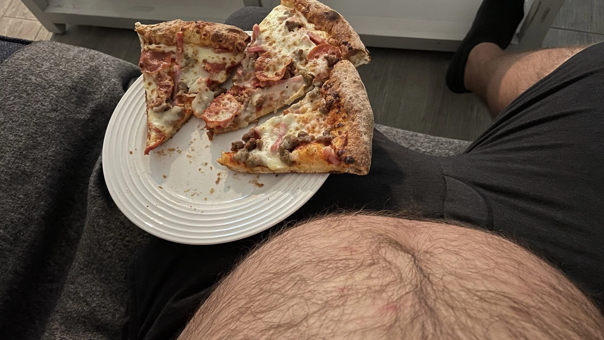 Big Fat Bear [ eyesup305 ] Onlyfans leaked photo 5091054 on Hotleaks.tv