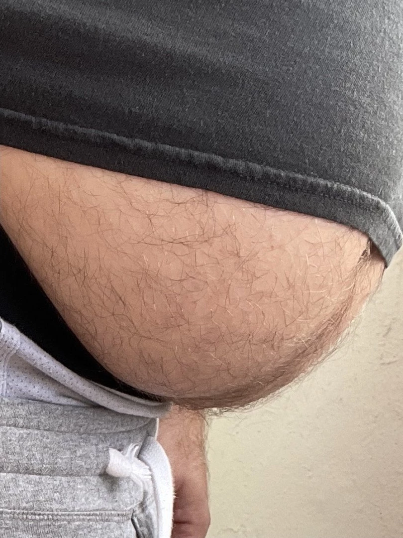 Big Fat Bear [ eyesup305 ] Onlyfans leaked photo 5091065 on Hotleaks.tv