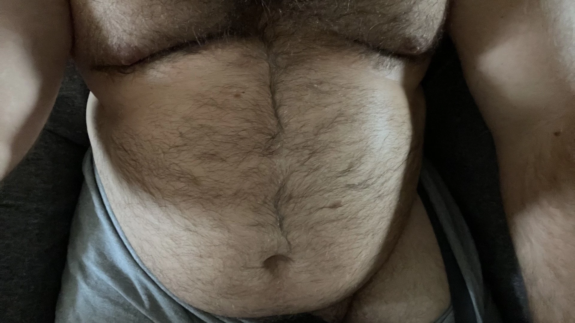 Big Fat Bear [ eyesup305 ] Onlyfans leaked photo 5091076 on Hotleaks.tv