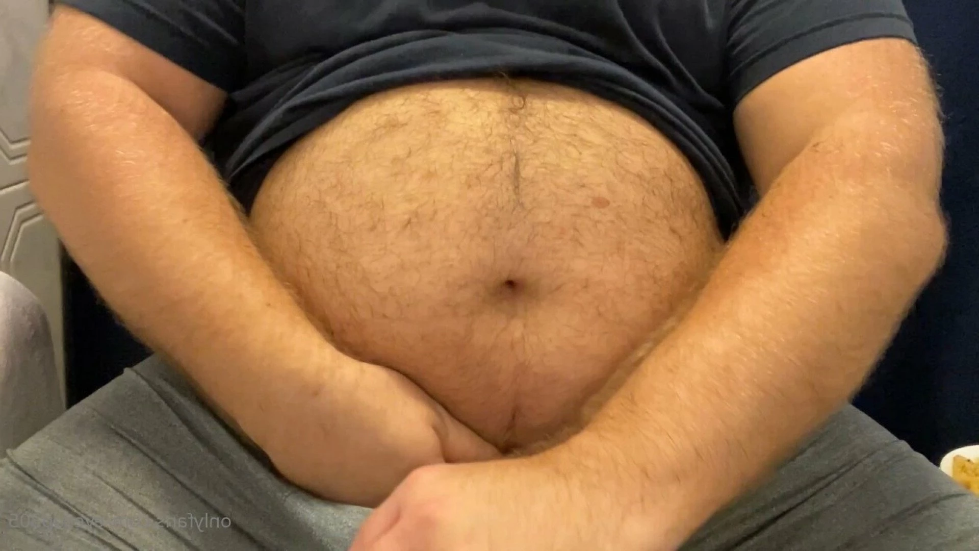 Big Fat Bear [ eyesup305 ] Onlyfans leaked photo 5091122 on Hotleaks.tv