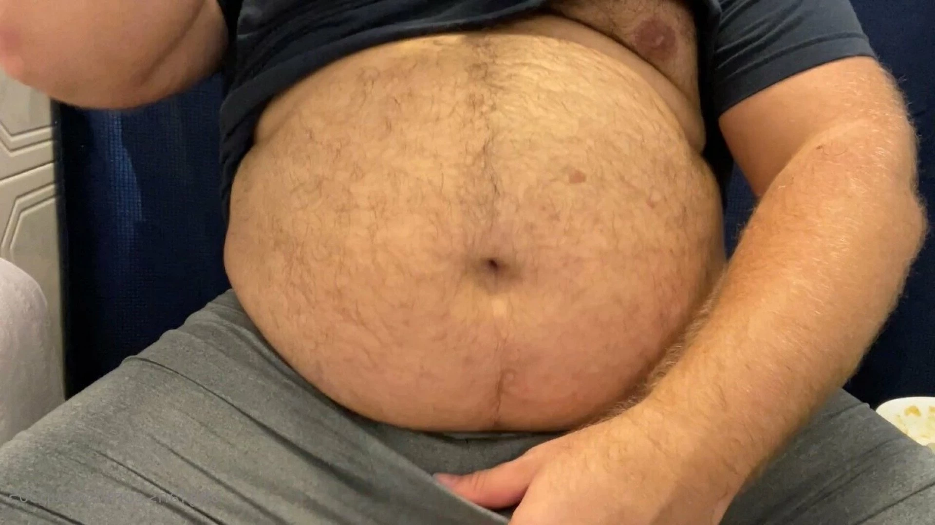 Big Fat Bear [ eyesup305 ] Onlyfans leaked photo 5091142 on Hotleaks.tv