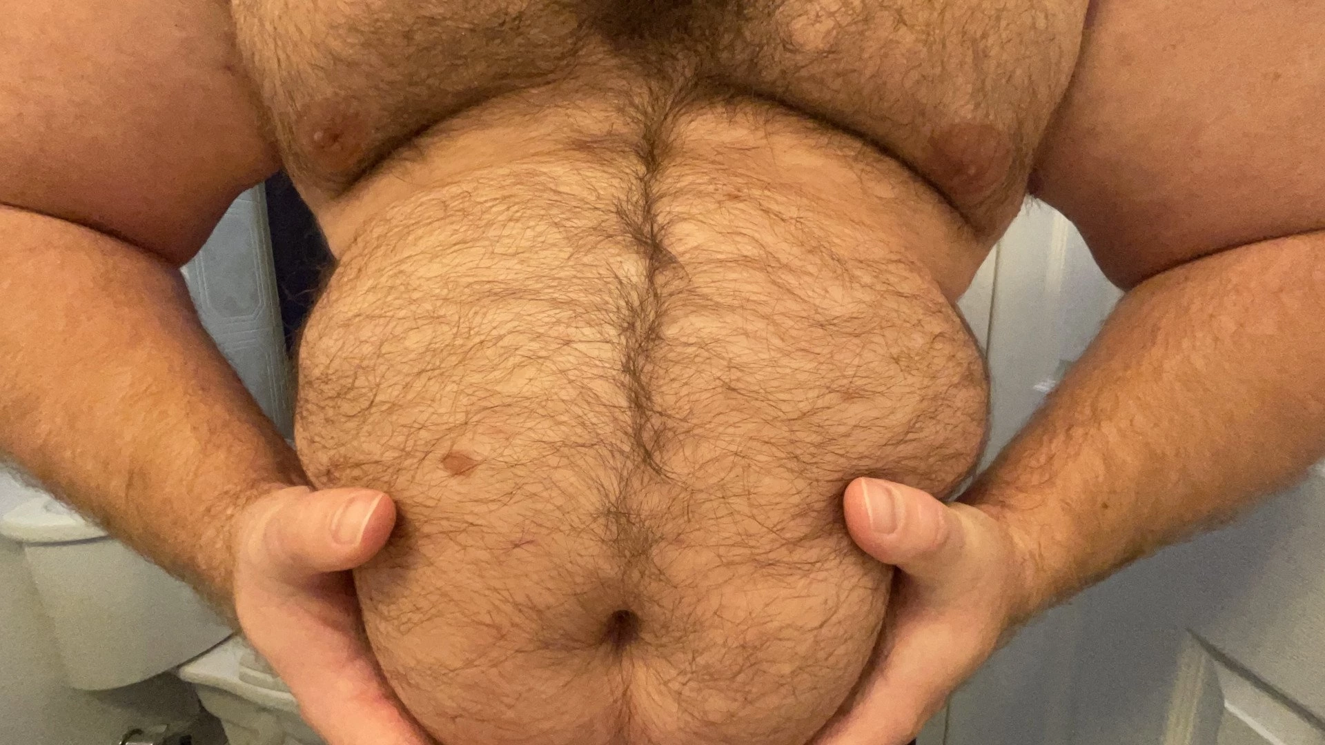 Big Fat Bear [ eyesup305 ] Onlyfans leaked photo 5091176 on Hotleaks.tv