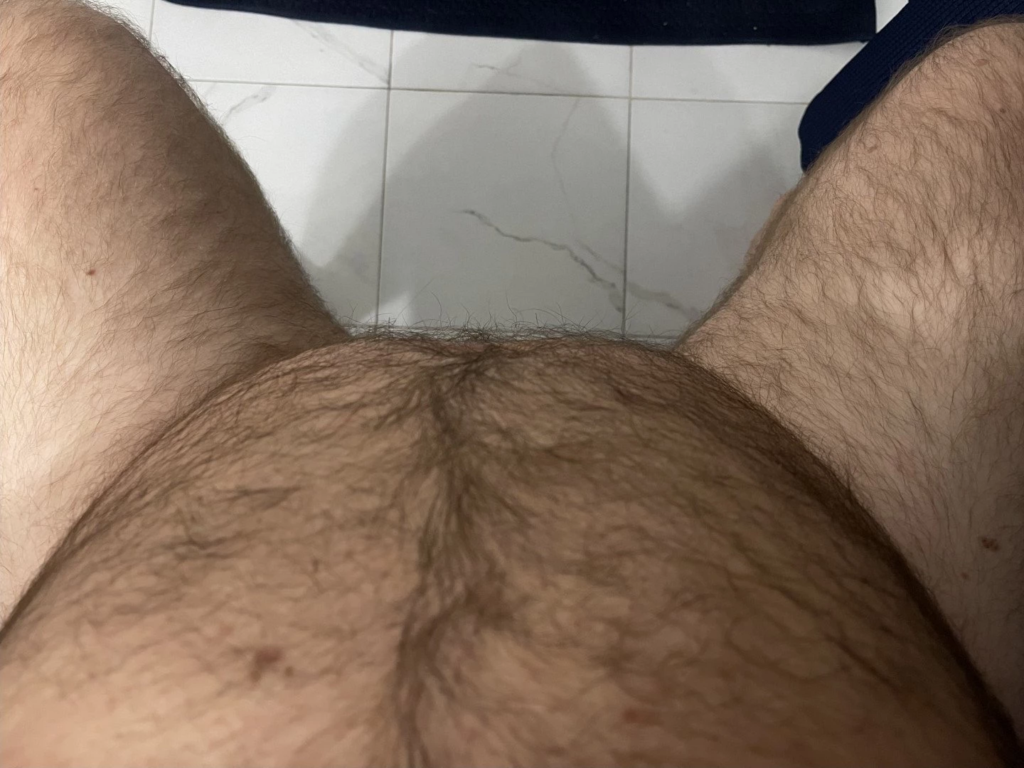Big Fat Bear [ eyesup305 ] Onlyfans leaked photo 5091193 on Hotleaks.tv