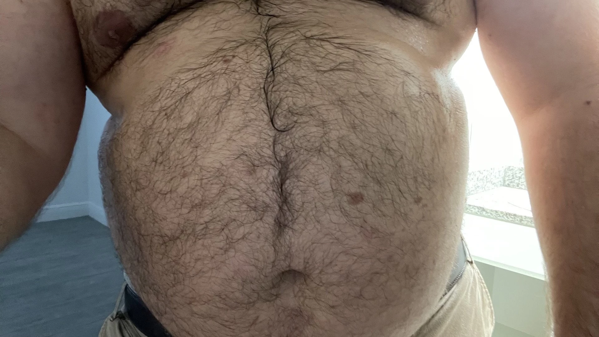 Big Fat Bear [ eyesup305 ] Onlyfans leaked photo 5091235 on Hotleaks.tv