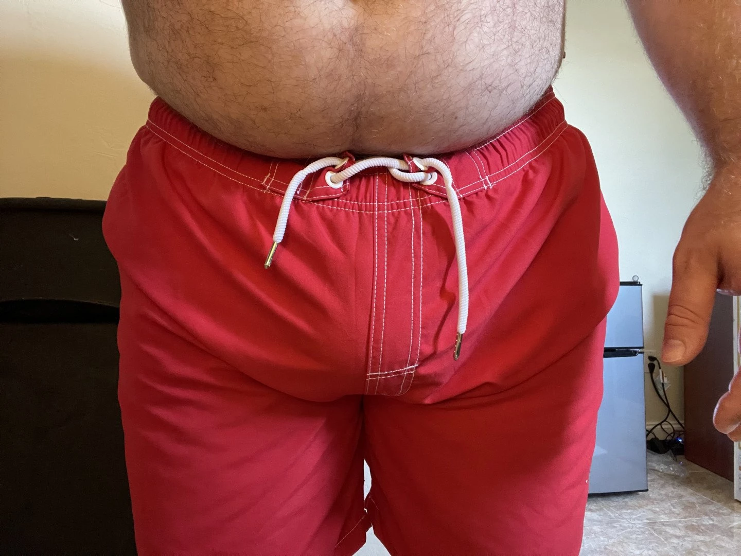 Big Fat Bear [ eyesup305 ] Onlyfans leaked photo 5091280 on Hotleaks.tv