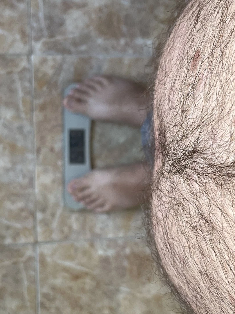Big Fat Bear [ eyesup305 ] Onlyfans leaked photo 5091292 on Hotleaks.tv