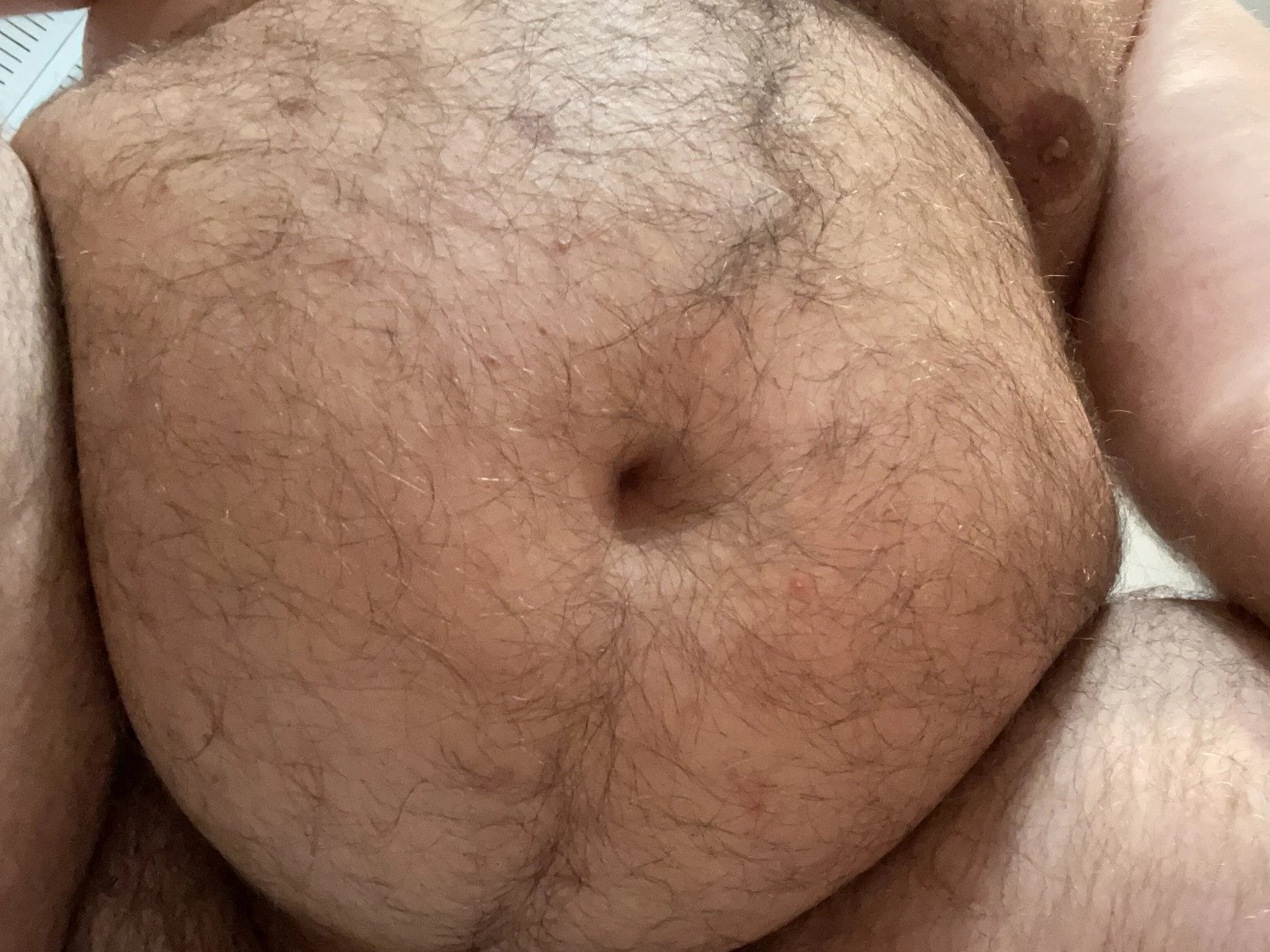 Big Fat Bear [ eyesup305 ] Onlyfans leaked photo 5091303 on Hotleaks.tv