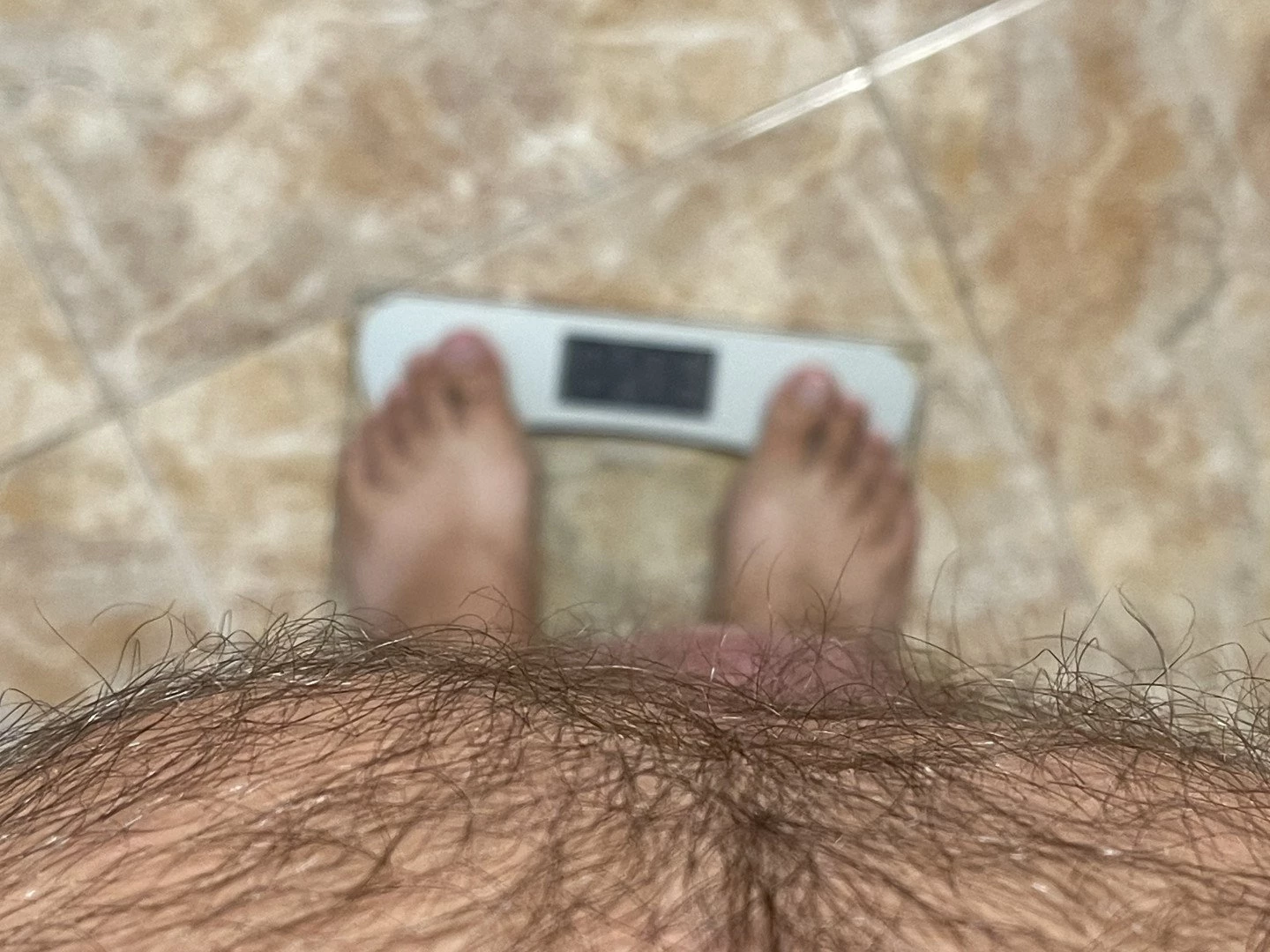 Big Fat Bear [ eyesup305 ] Onlyfans leaked photo 5091313 on Hotleaks.tv