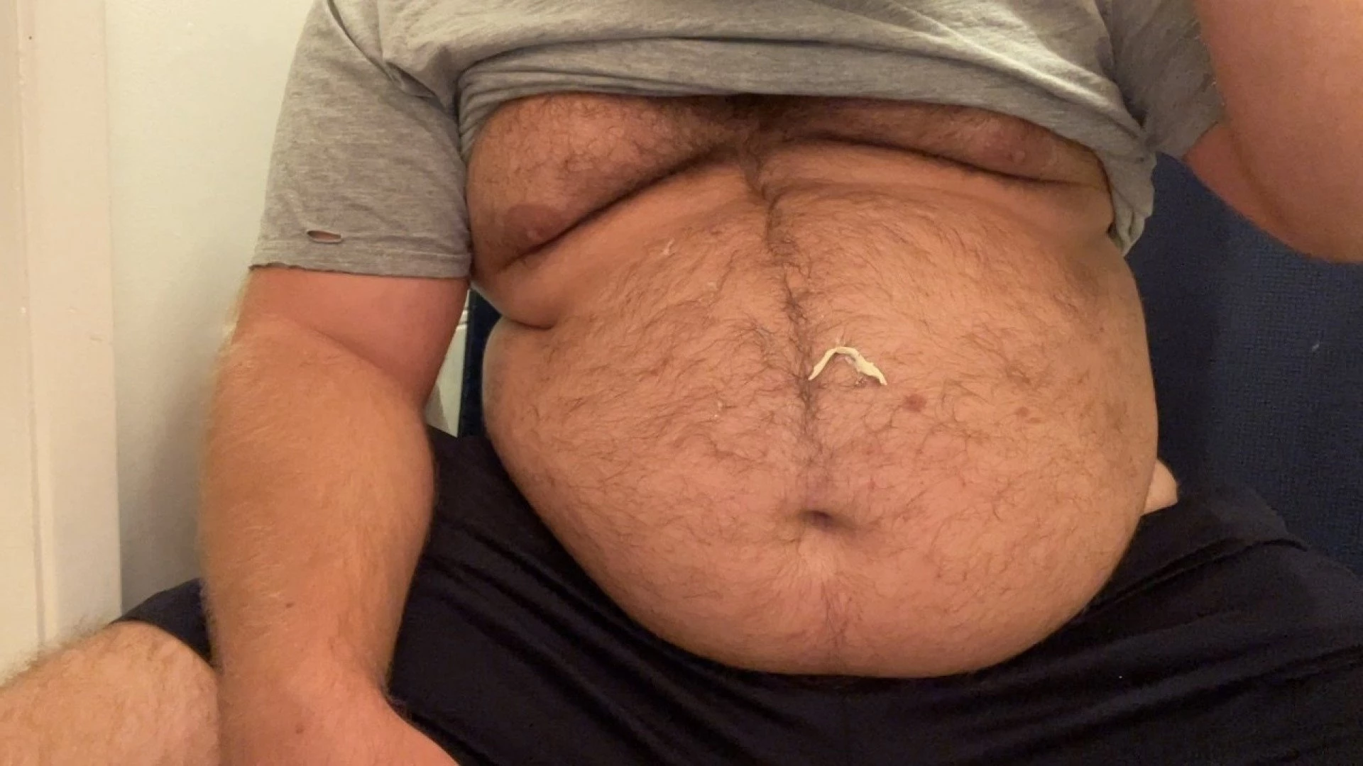 Big Fat Bear [ eyesup305 ] Onlyfans leaked photo 5091353 on Hotleaks.tv