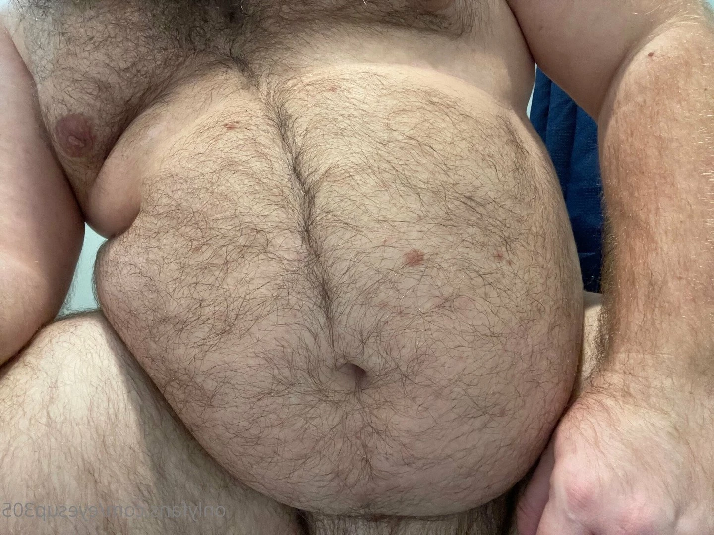 Big Fat Bear [ eyesup305 ] Onlyfans leaked photo 5091387 on Hotleaks.tv