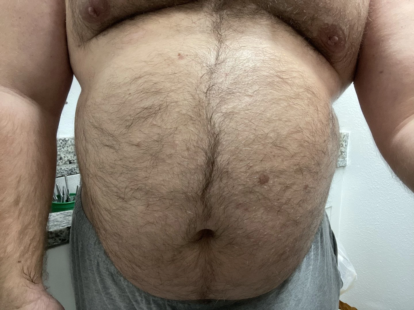 Big Fat Bear [ eyesup305 ] Onlyfans leaked photo 5091426 on Hotleaks.tv