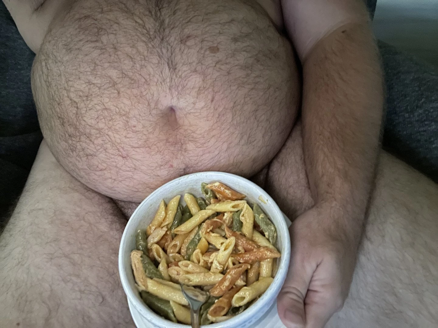 Big Fat Bear [ eyesup305 ] Onlyfans leaked photo 5091452 on Hotleaks.tv