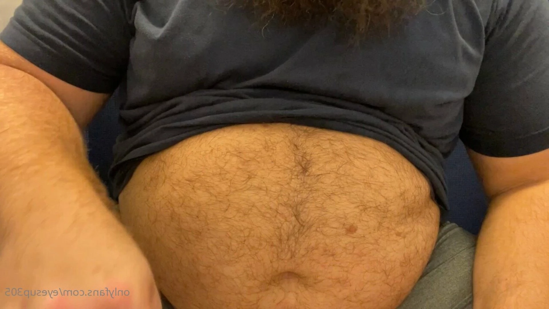 Big Fat Bear [ eyesup305 ] Onlyfans leaked photo 5091468 on Hotleaks.tv