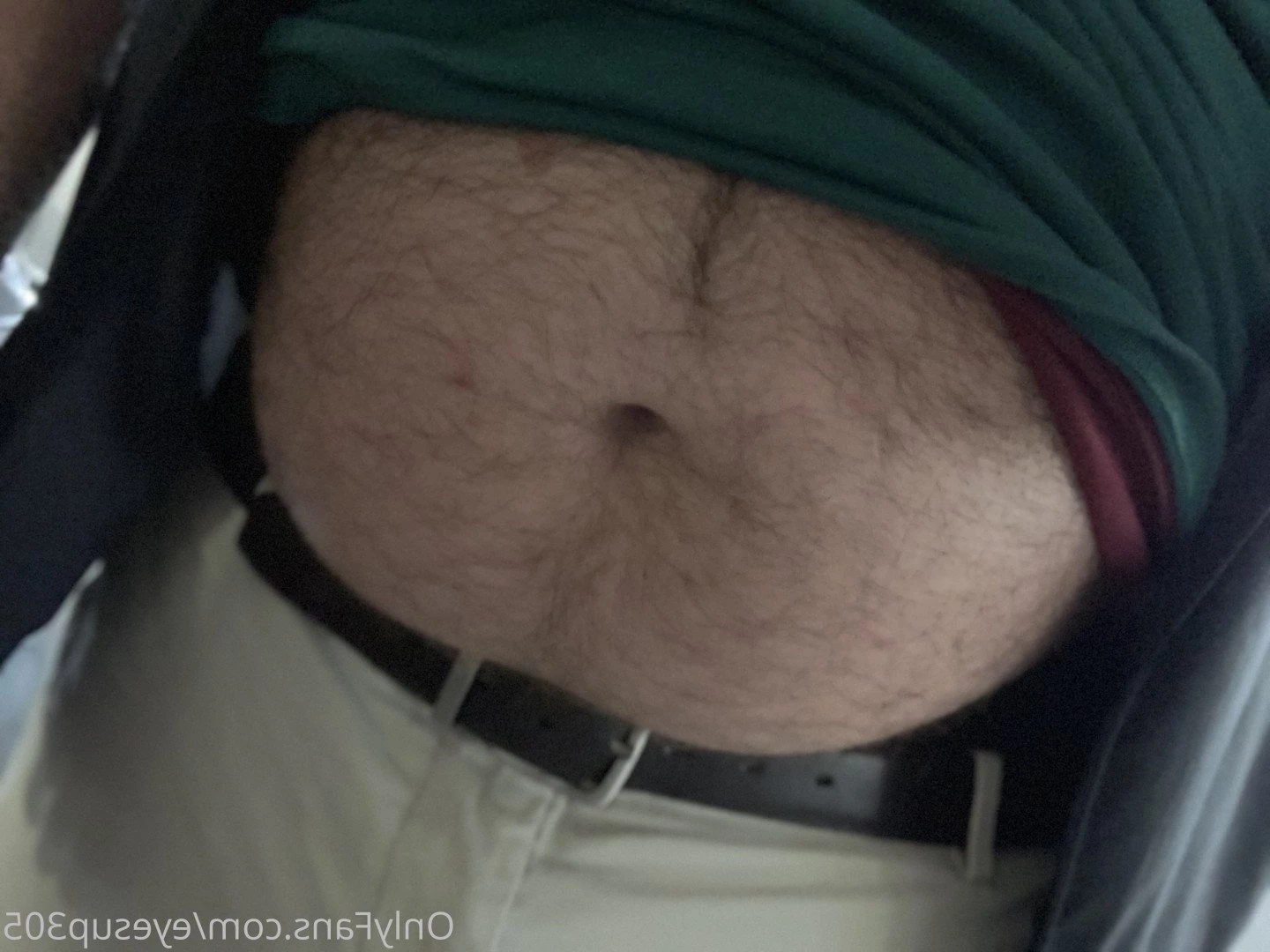 Big Fat Bear [ eyesup305 ] Onlyfans leaked photo 5091485 on Hotleaks.tv