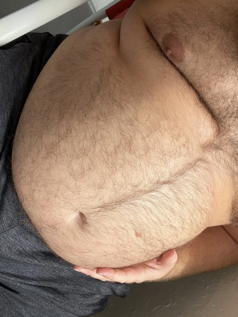 Big Fat Bear [ eyesup305 ] Onlyfans leaked photo 5091639 on Hotleaks.tv