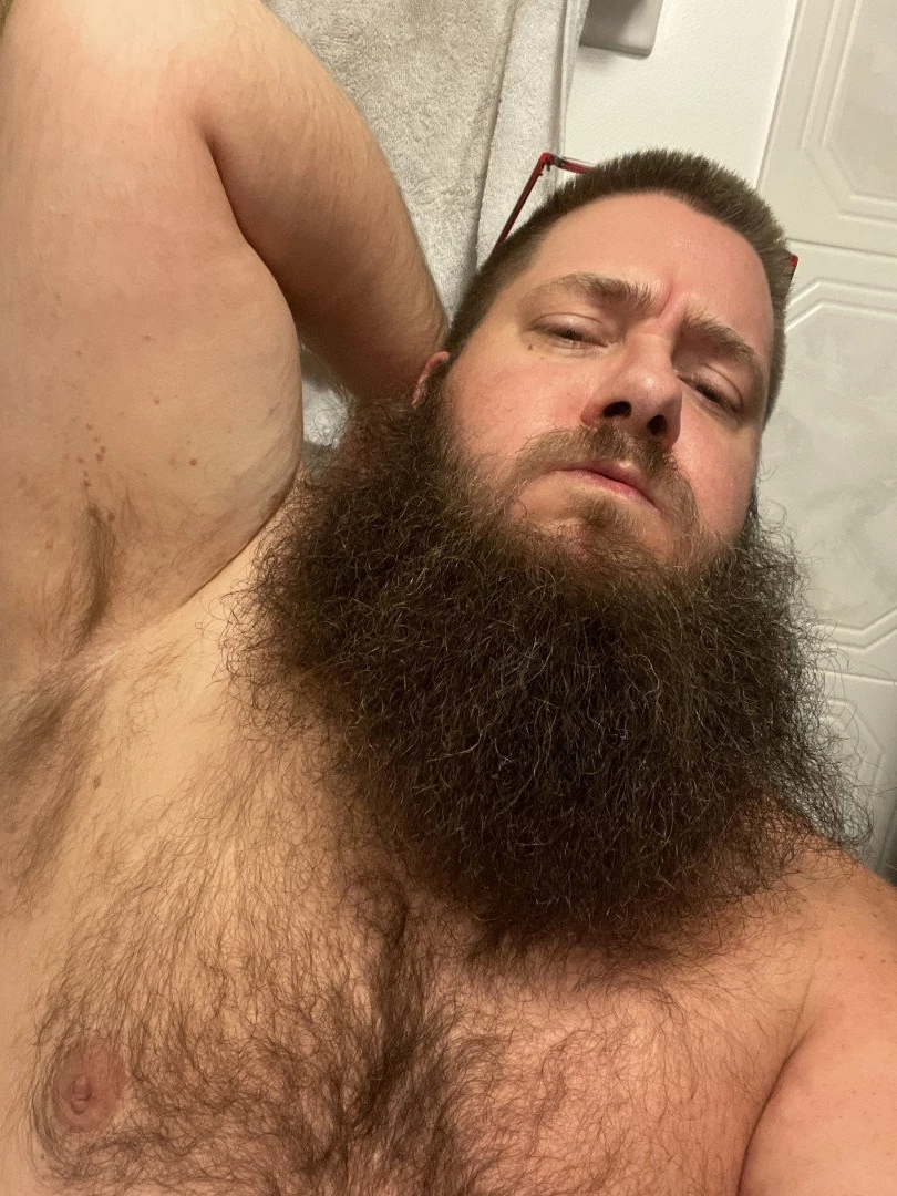 Big Fat Bear [ eyesup305 ] Onlyfans leaked photo 5091649 on Hotleaks.tv