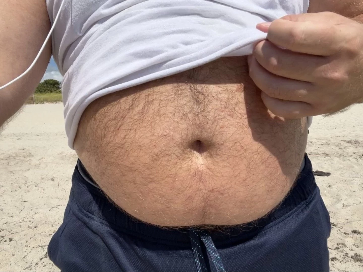 Big Fat Bear [ eyesup305 ] Onlyfans leaked photo 5091660 on Hotleaks.tv