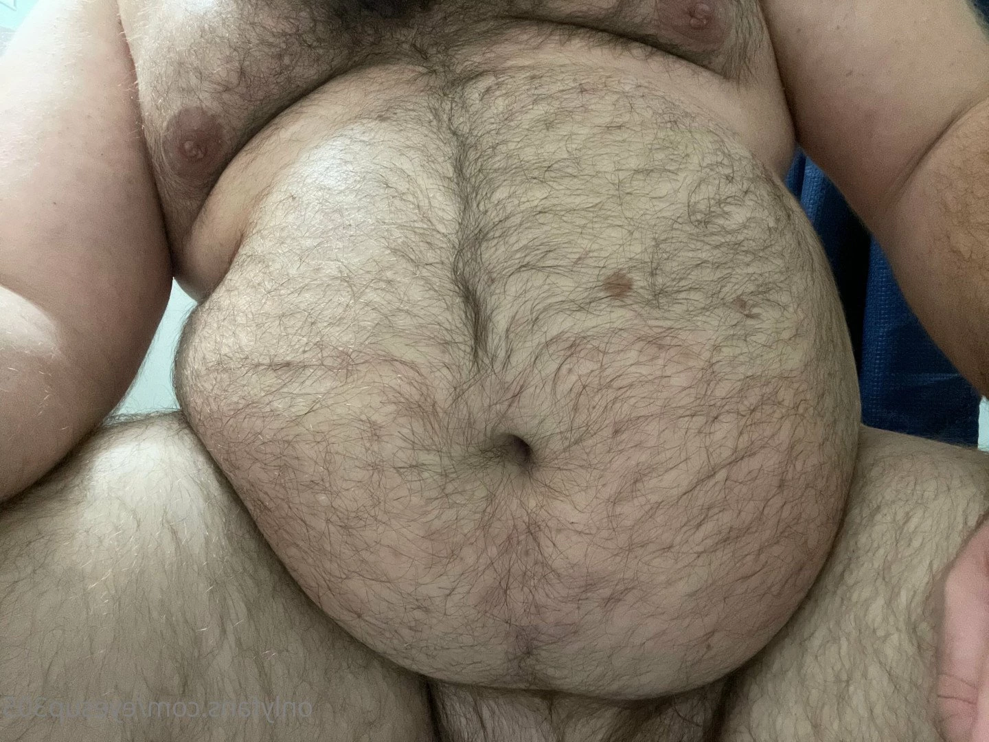 Big Fat Bear [ eyesup305 ] Onlyfans leaked photo 5091676 on Hotleaks.tv