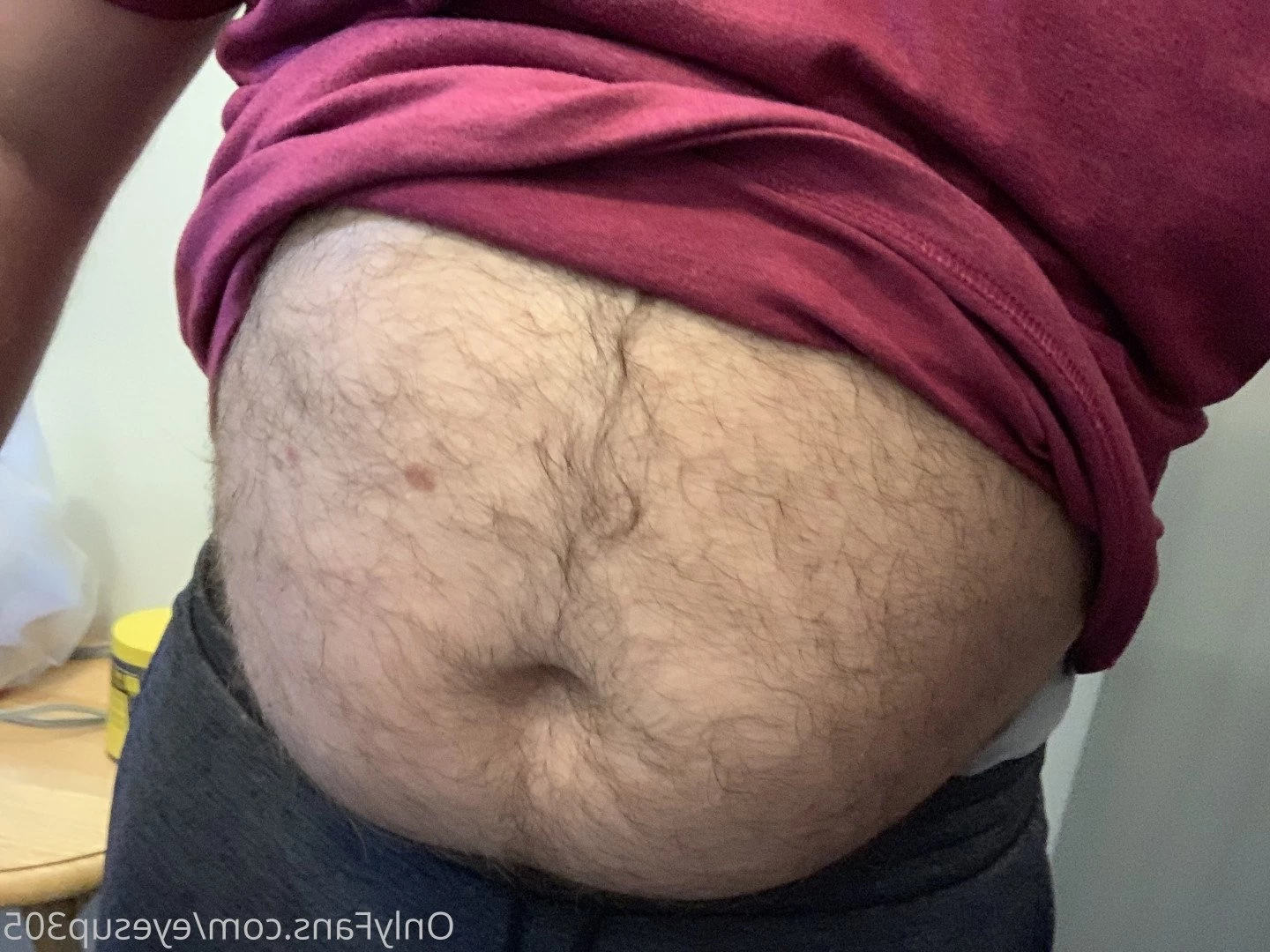 Big Fat Bear [ eyesup305 ] Onlyfans leaked photo 5091789 on Hotleaks.tv