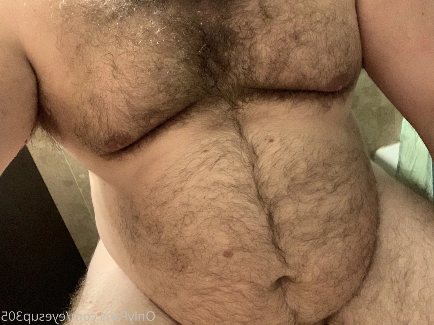 Big Fat Bear [ eyesup305 ] Onlyfans leaked photo 5091834 on Hotleaks.tv