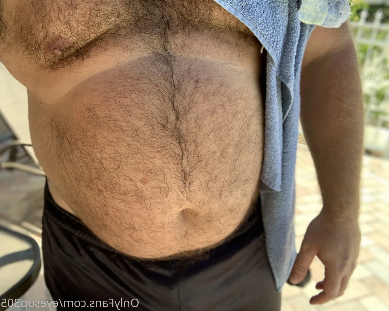 Big Fat Bear [ eyesup305 ] Onlyfans leaked photo 5091848 on Hotleaks.tv