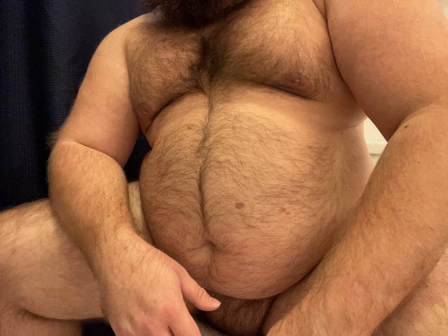 Big Fat Bear [ eyesup305 ] Onlyfans leaked photo 5091875 on Hotleaks.tv