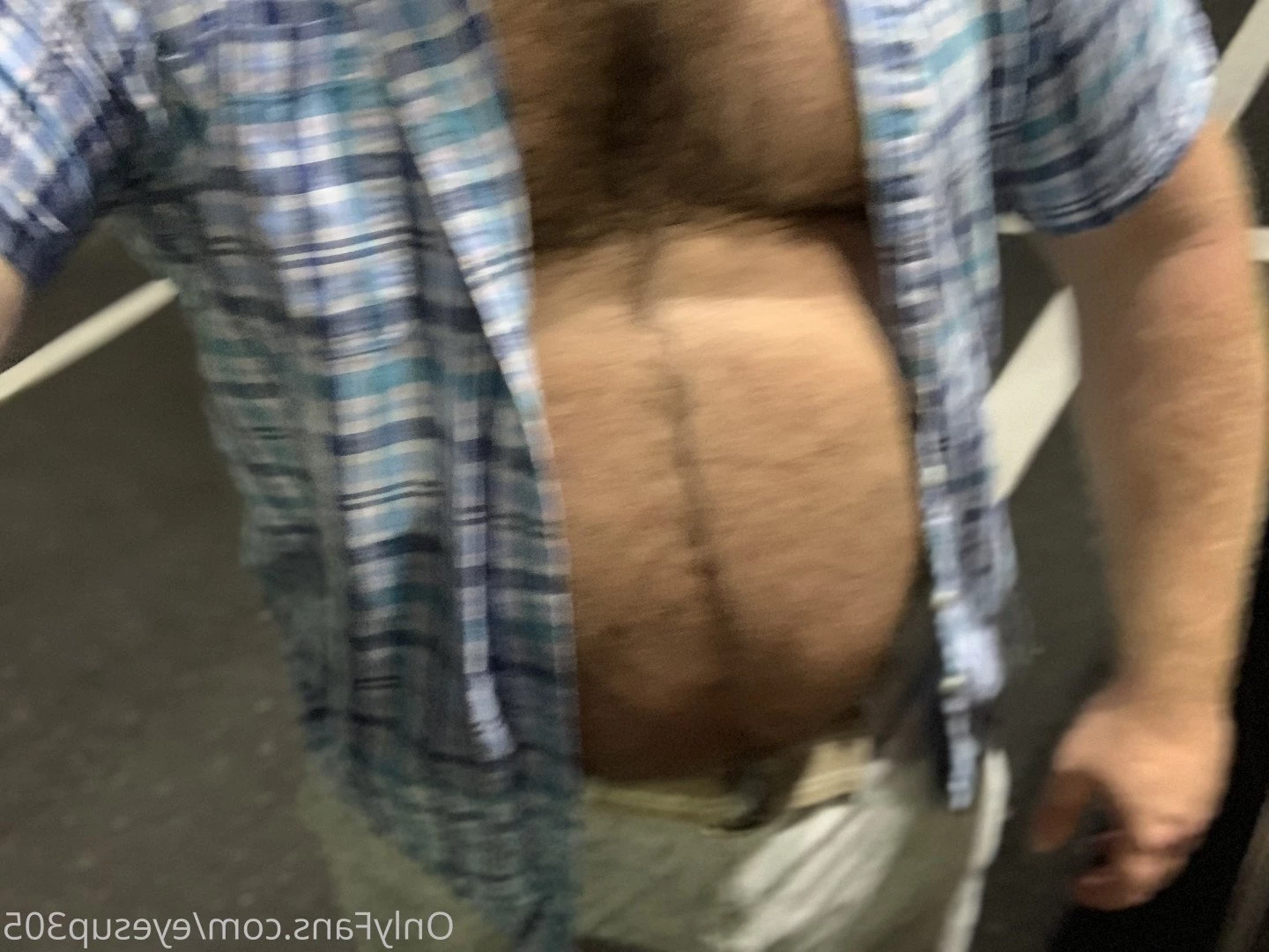 Big Fat Bear [ eyesup305 ] Onlyfans leaked photo 5091921 on Hotleaks.tv