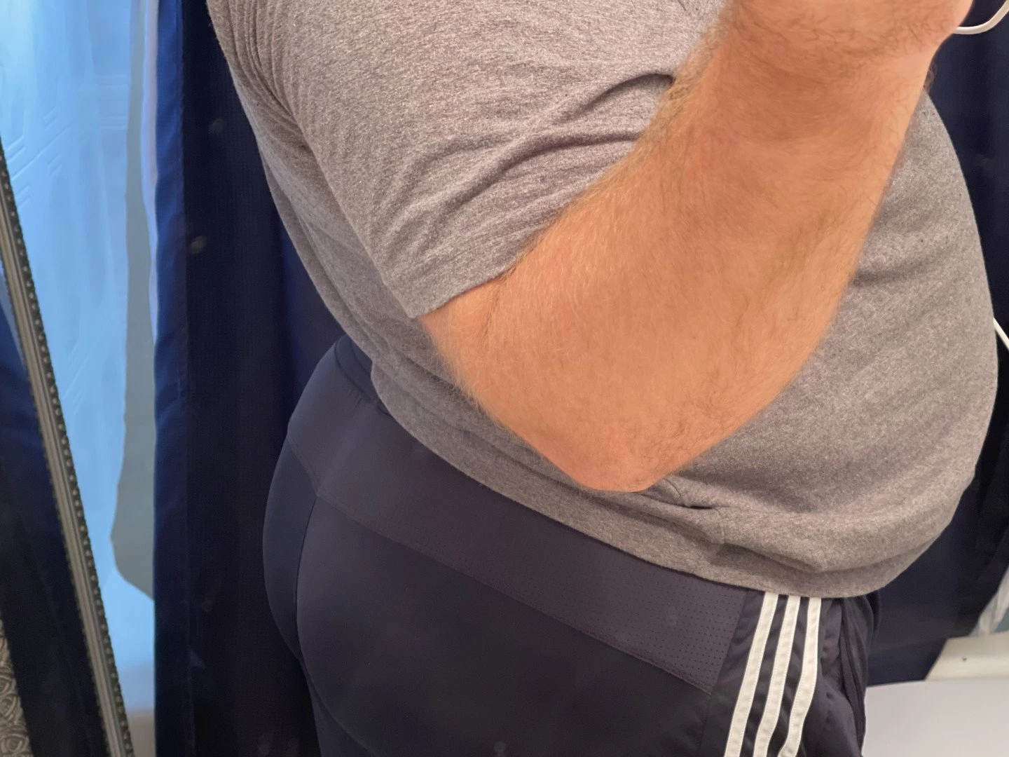 Big Fat Bear [ eyesup305 ] Onlyfans leaked photo 5091942 on Hotleaks.tv