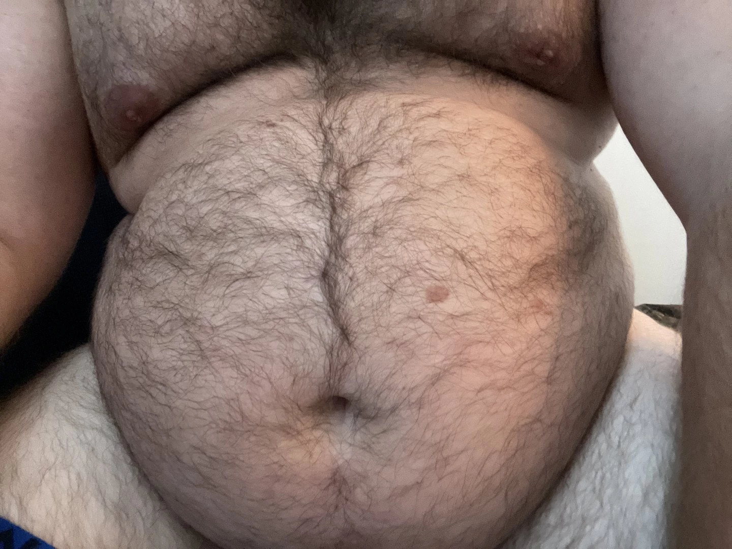 Big Fat Bear [ eyesup305 ] Onlyfans leaked photo 5092024 on Hotleaks.tv