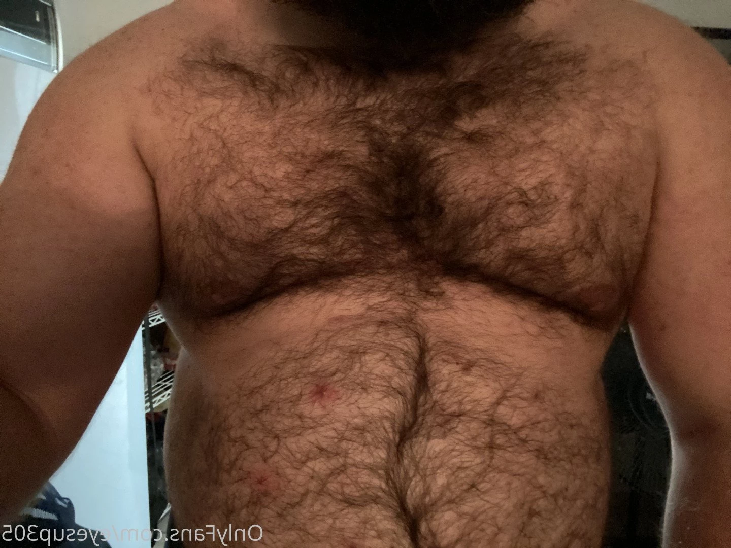 Big Fat Bear [ eyesup305 ] Onlyfans leaked photo 5092115 on Hotleaks.tv