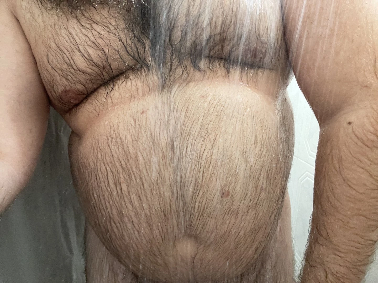 Big Fat Bear [ eyesup305 ] Onlyfans leaked photo 5092162 on Hotleaks.tv